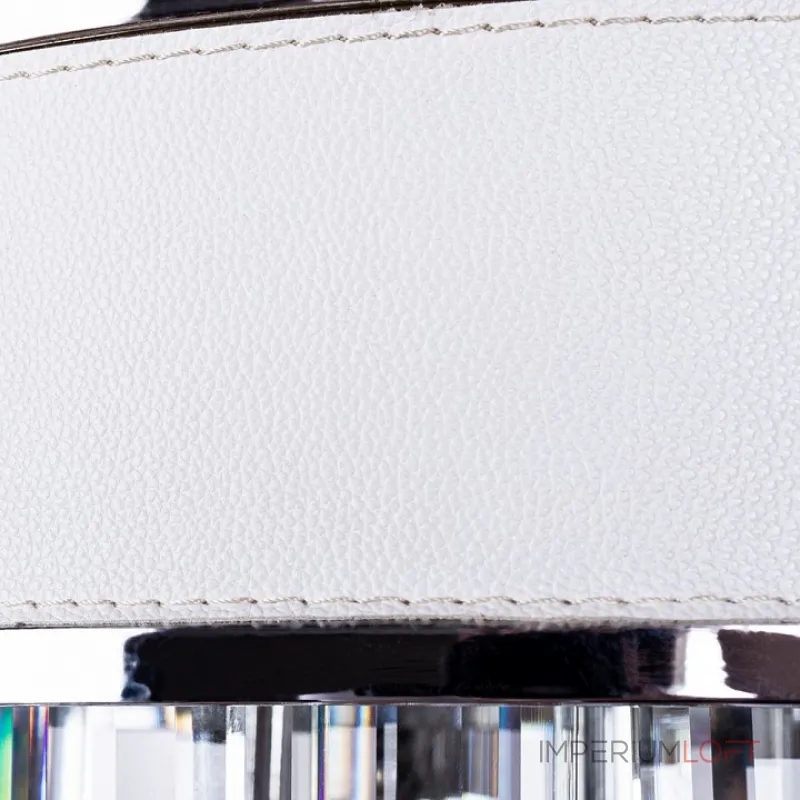 Потолочная люстра Arte Lamp Diadem A1002AP-2CC 