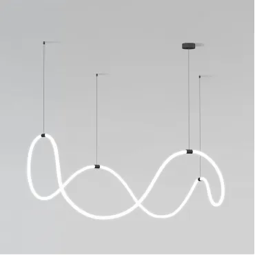 Подвесной светильник 90288/1