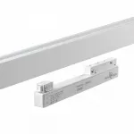 Блок питания Novotech Flum 358558 от ImperiumLoft