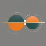 Накладной светильник Velante 468 468-071-01 от ImperiumLoft