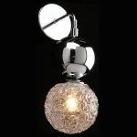 Бра Aployt Violet APL.763.01.01 от ImperiumLoft