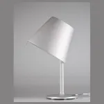 Настольная лампа декоративная Artemide 0315010A от ImperiumLoft