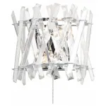 Бра светильник Citilux Ингвар CL334421 от ImperiumLoft