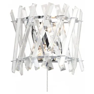 Бра светильник Citilux Ингвар CL334421 Бра светильник Citilux Ингвар CL334421