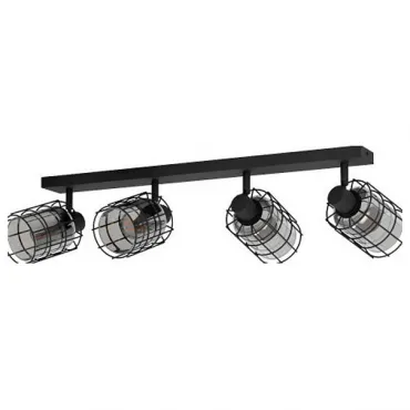 Спот Eglo Consaca 99713 Спот Eglo Consaca 99713