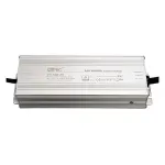 Блок питания Deko-Light 872091 Цвет арматуры серый от ImperiumLoft