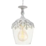 Подвесной светильник Eglo ПРОМО Sudbury 49221 