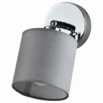 Спот Rivoli Perlita Б0055008 от ImperiumLoft