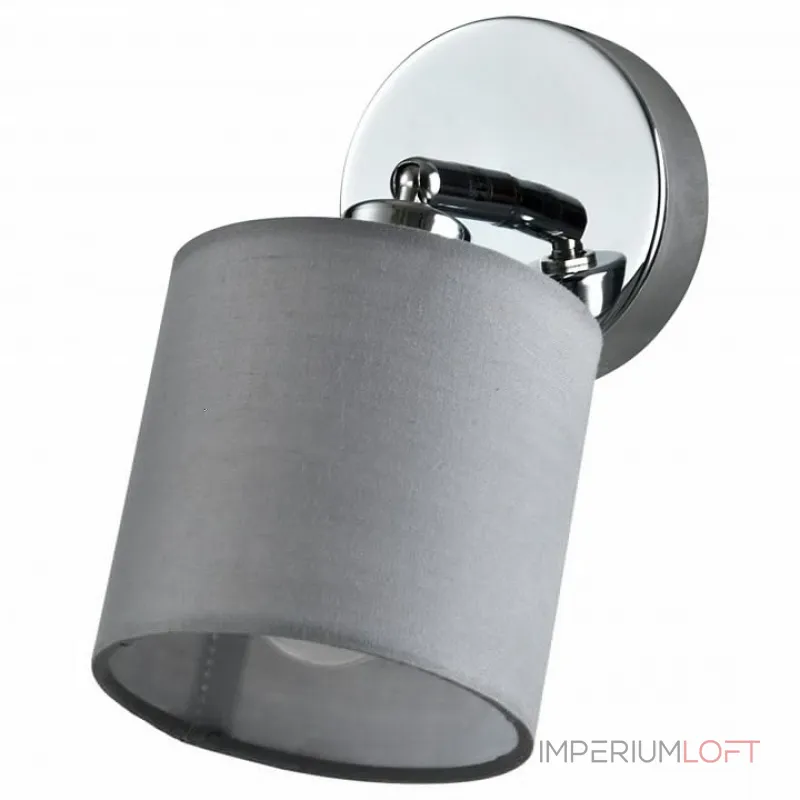 Спот Rivoli Perlita Б0055008 от ImperiumLoft