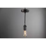 Подвесной светильник Sun Lumen 056-687