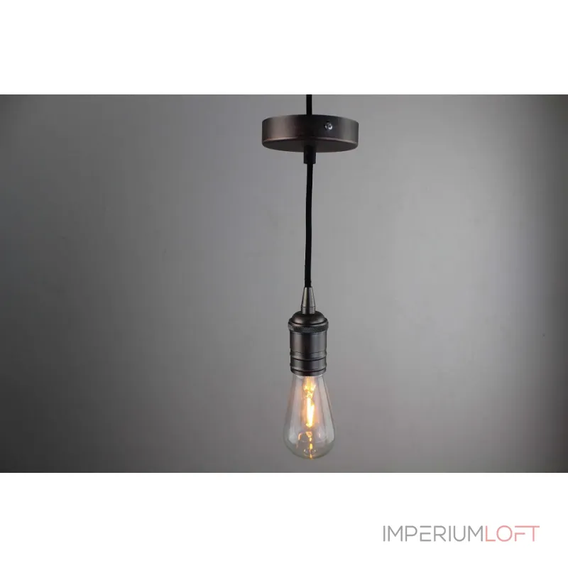 Подвесной светильник Sun Lumen 056-687