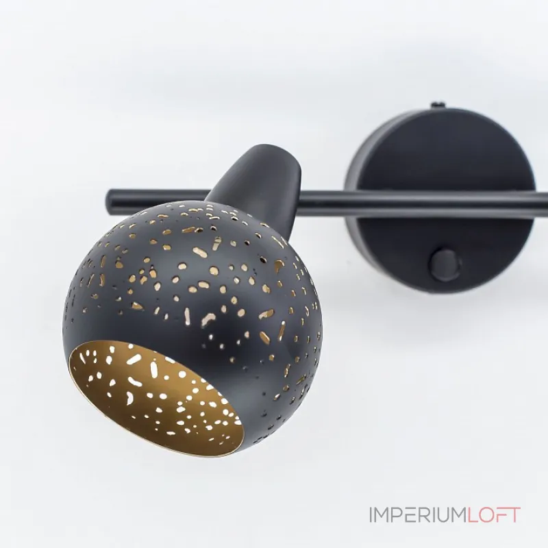 Бра Citilux Деко CL504522 от ImperiumLoft Бра Citilux Деко CL504522 от ImperiumLoft