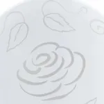 Потолочный светильник Eglo ПРОМО Mars 1 89238 