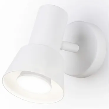 Спот Ambrella TA TA13111