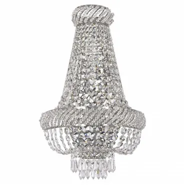 Накладной светильник Dio D’Arte Bari Bari E 2.20.100 N