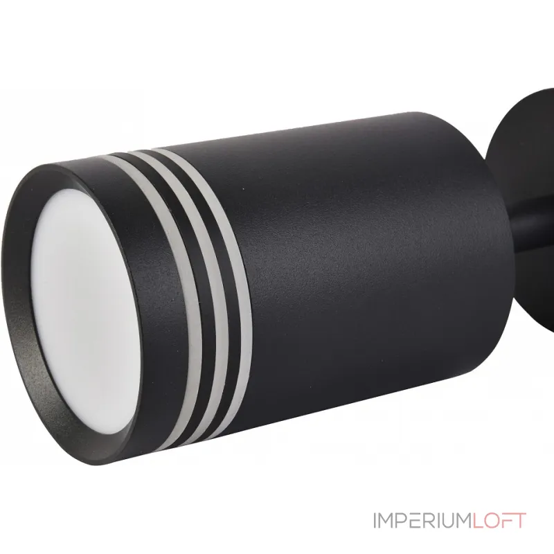 Спот Favourite Darar 3066-1U от ImperiumLoft Спот Favourite Darar 3066-1U от ImperiumLoft