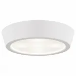 Накладной светильник Lightstar Urbano mini 214702 Цвет арматуры белый от ImperiumLoft