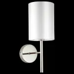 Бра EVOLUCE Noia SLE107301-01 Цвет арматуры никель от ImperiumLoft