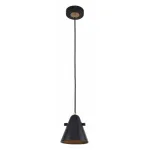 Подвесной светильник F-promo Rigor 2844-1P 