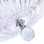 Потолочный светильник Divinare Lianto 4010/02 PL-3 