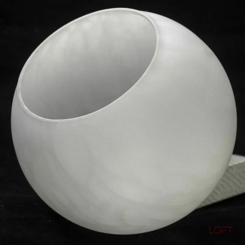 Подвесной светильник Lussole Bagheria LSF-6296-01 