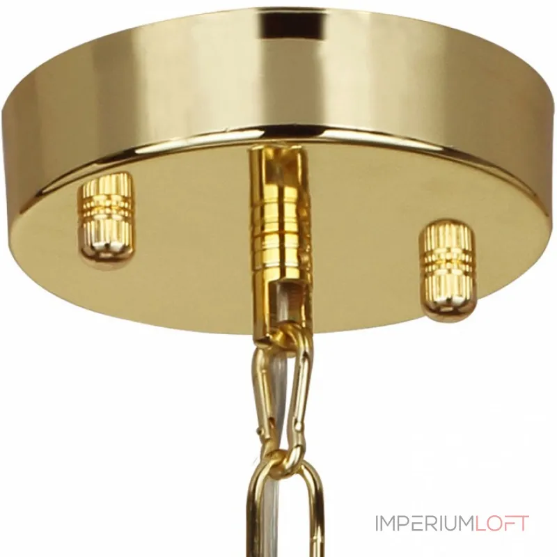 Подвесной светильник Favourite Chick 1930-2P Подвесной светильник Favourite Chick 1930-2P