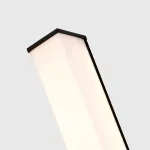 Настенный светильник Favourite Paolo 4395-1W от ImperiumLoft