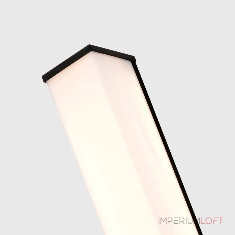 Настенный светильник Favourite Paolo 4395-1W от ImperiumLoft Настенный светильник Favourite Paolo 4395-1W от ImperiumLoft