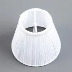 Абажур Citilux 11 116.025