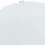 Потолочный светильник Eglo ПРОМО Mars 80265 