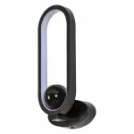 Бра F-promo Altus 4220-1W от ImperiumLoft