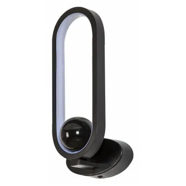 Бра F-promo Altus 4220-1W Бра F-promo Altus 4220-1W