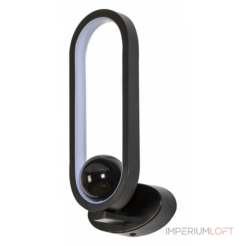 Бра F-promo Altus 4220-1W от ImperiumLoft Бра F-promo Altus 4220-1W от ImperiumLoft