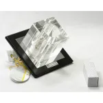 Встраиваемый светильник Lussole Notte-di-Luna GRLSF-1300-01 от ImperiumLoft