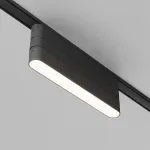 Переходник для трека Maytoni Accessories for tracks Radity TRA084FC-11LB от ImperiumLoft