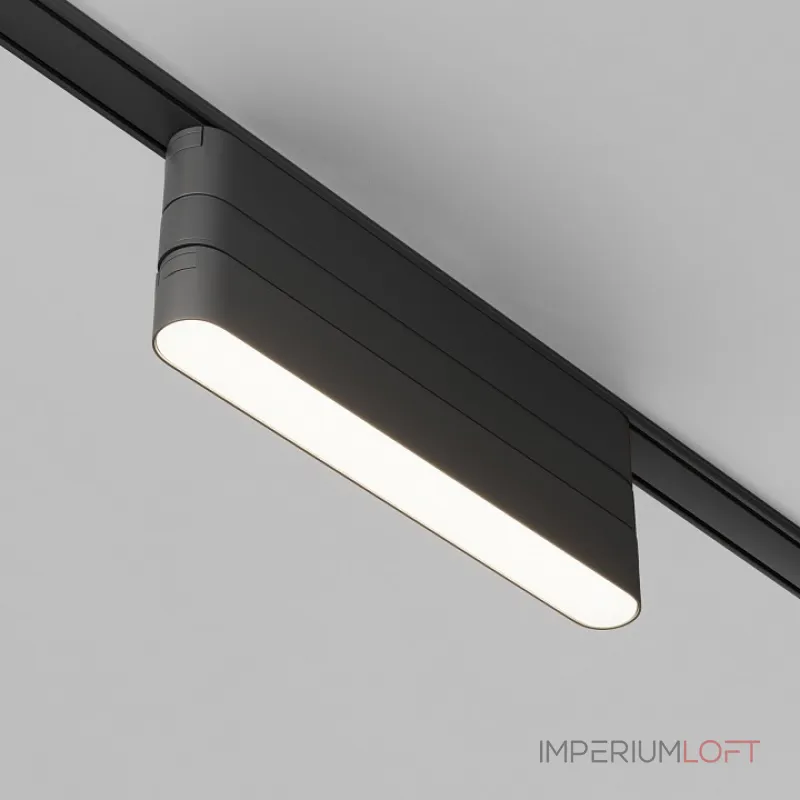 Переходник для трека Maytoni Accessories for tracks Radity TRA084FC-11LB от ImperiumLoft Переходник для трека Maytoni Accessories for tracks Radity TRA084FC-11LB от ImperiumLoft