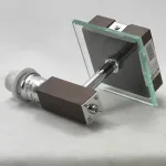 Бра Lussole Montone GRLSF-2571-01 от ImperiumLoft