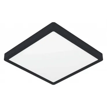 Накладной светильник Eglo ПРОМО Fueva 5 900588 Накладной светильник Eglo ПРОМО Fueva 5 900588