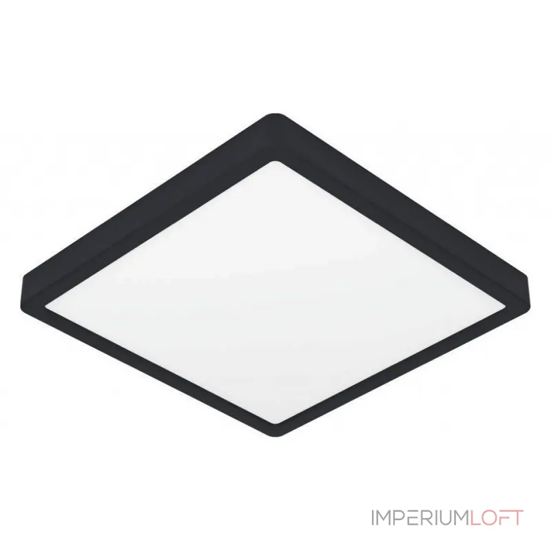 Накладной светильник Eglo ПРОМО Fueva 5 900588 от ImperiumLoft Накладной светильник Eglo ПРОМО Fueva 5 900588 от ImperiumLoft