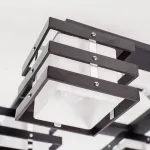 Потолочная люстра Citilux Киото CL133141 