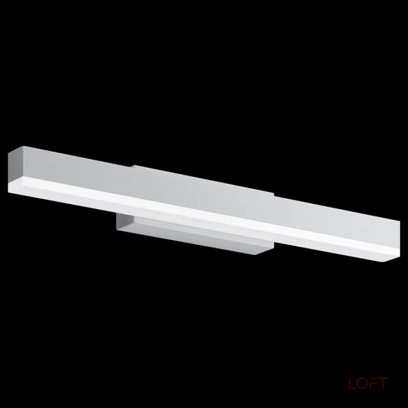 Подсветка для зеркала Maytoni Fichte MIR012WL-L9W4K от ImperiumLoft Подсветка для зеркала Maytoni Fichte MIR012WL-L9W4K от ImperiumLoft