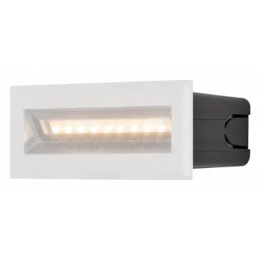 Подсветка для лестниц Outdoor O045SL-L5W3K