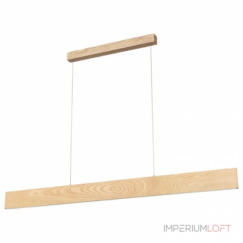 Подвесной светильник Wertmark Edda WE514.03.713 от ImperiumLoft Подвесной светильник Wertmark Edda WE514.03.713 от ImperiumLoft