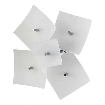 Потолочный светильник Donolux 110234 W110234/2