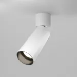 Спот Maytoni Focus C055CL-L12W3K-W-W от ImperiumLoft