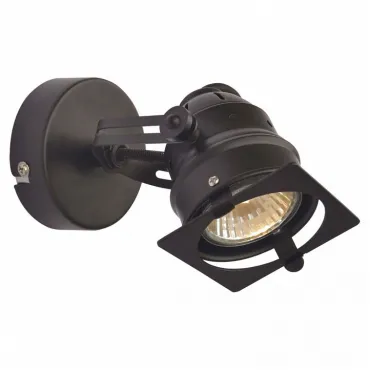 Спот Lussole Loft GRLSP-9118 Спот Lussole Loft GRLSP-9118