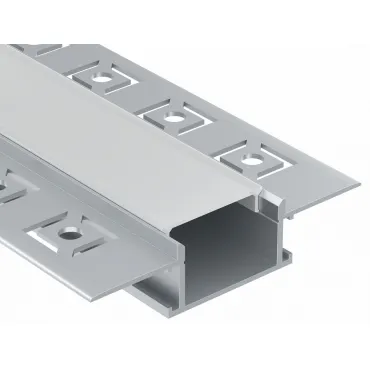 Комплектующие к светодиодной ленте Led Strip ALM011S-2M