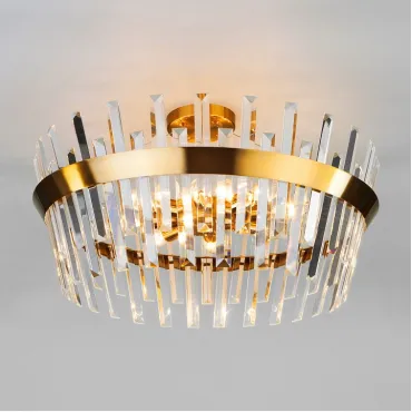 Потолочная люстра 10111/8