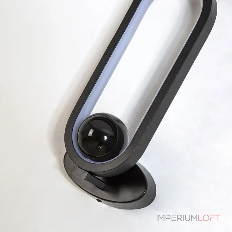 Бра F-promo Altus 4220-1W от ImperiumLoft Бра F-promo Altus 4220-1W от ImperiumLoft