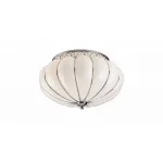 Потолочный светильник Arte Lamp Venice A2101PL-4WH
